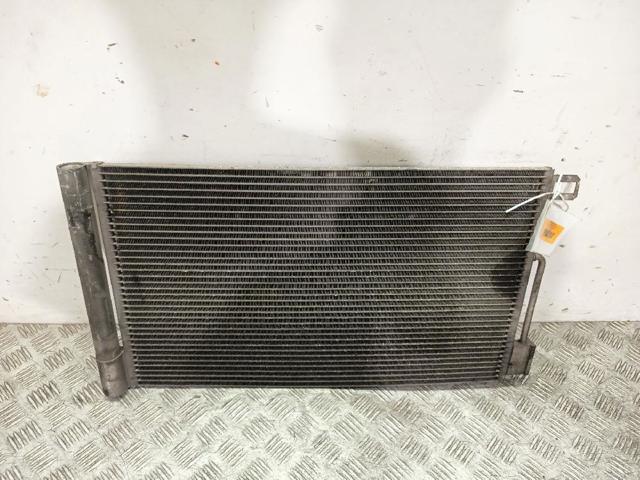52039557 Fiat/Alfa/Lancia