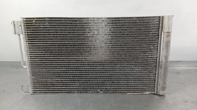 52039557 Fiat/Alfa/Lancia