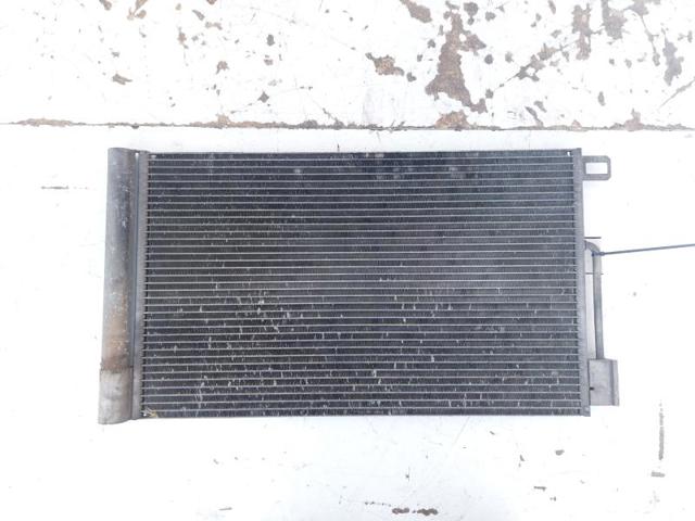 52039557 Fiat/Alfa/Lancia