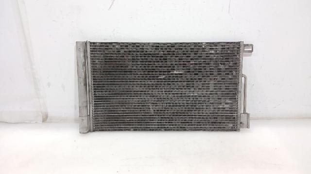 52039557 Fiat/Alfa/Lancia