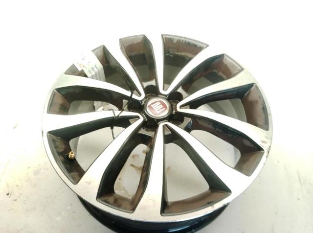52040631 Fiat/Alfa/Lancia