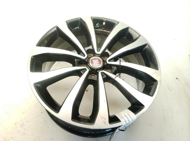 52040631 Fiat/Alfa/Lancia