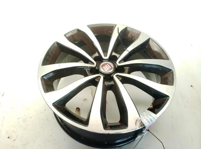 52040631 Fiat/Alfa/Lancia
