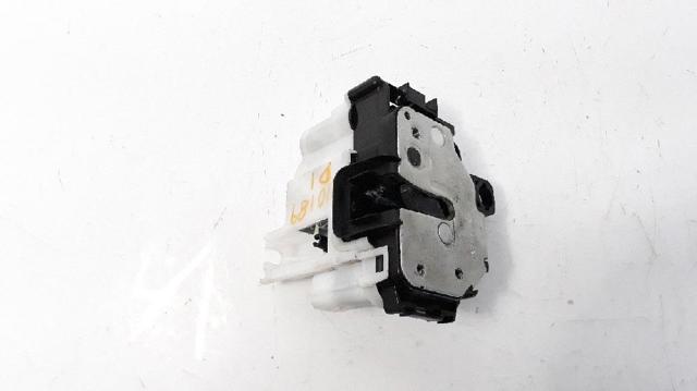 52041739 Fiat/Alfa/Lancia