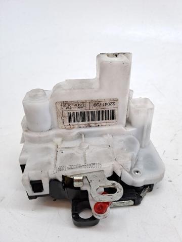 52041739 Fiat/Alfa/Lancia