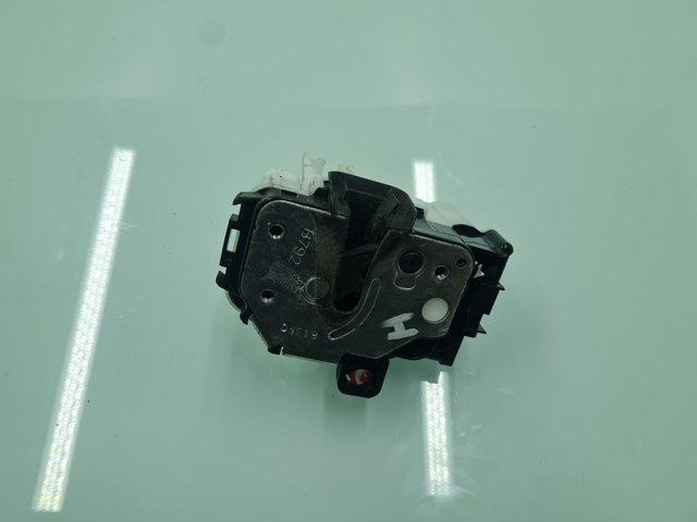 52041739 Fiat/Alfa/Lancia