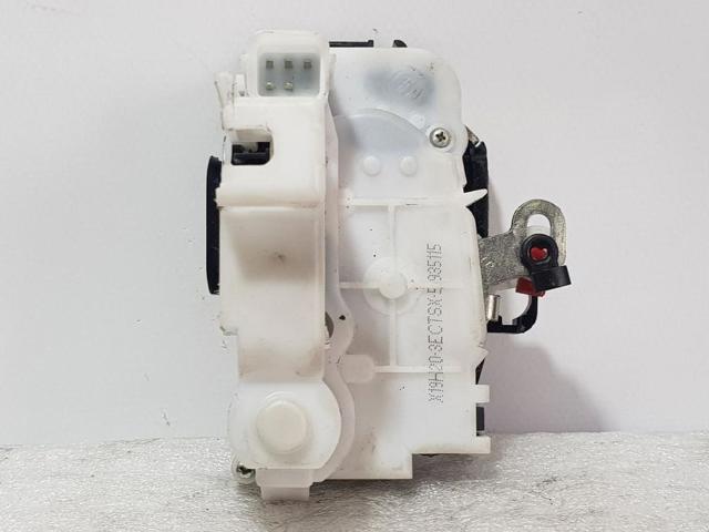 52041739 Fiat/Alfa/Lancia