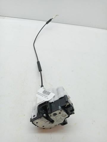 52041739 Fiat/Alfa/Lancia