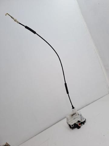 52041739 Fiat/Alfa/Lancia