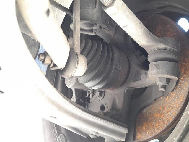 52043098 Fiat/Alfa/Lancia