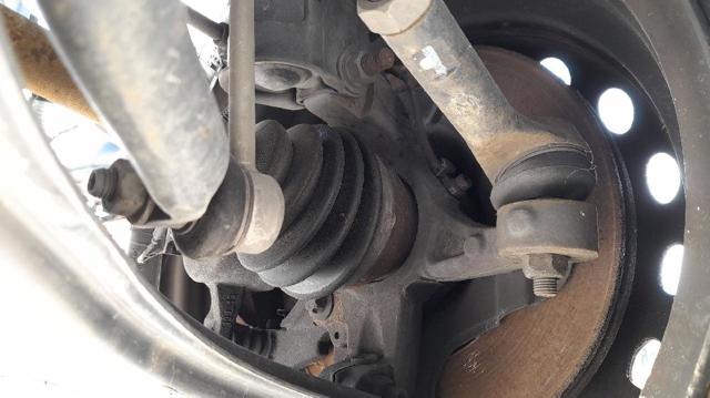 52043098 Fiat/Alfa/Lancia