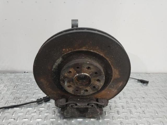 52043098 Fiat/Alfa/Lancia