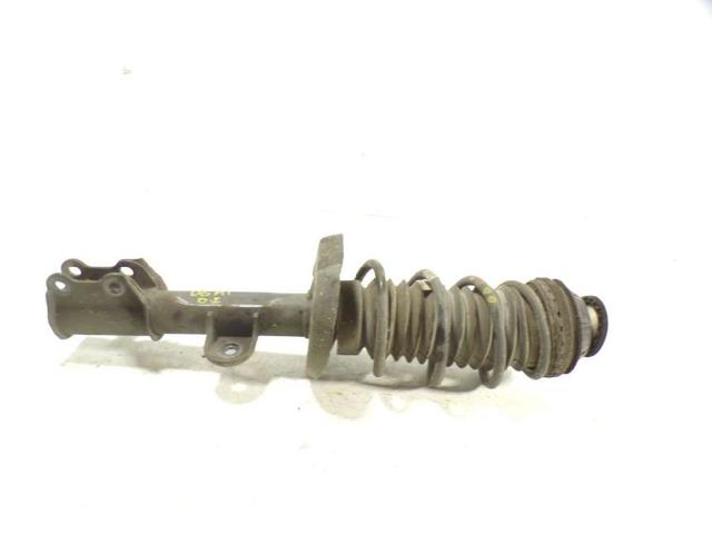 Amortecedor dianteiro esquerdo 52043693 FIAT