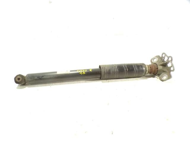 52043700 Fiat/Alfa/Lancia