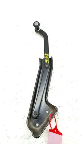 52044487 Fiat/Alfa/Lancia