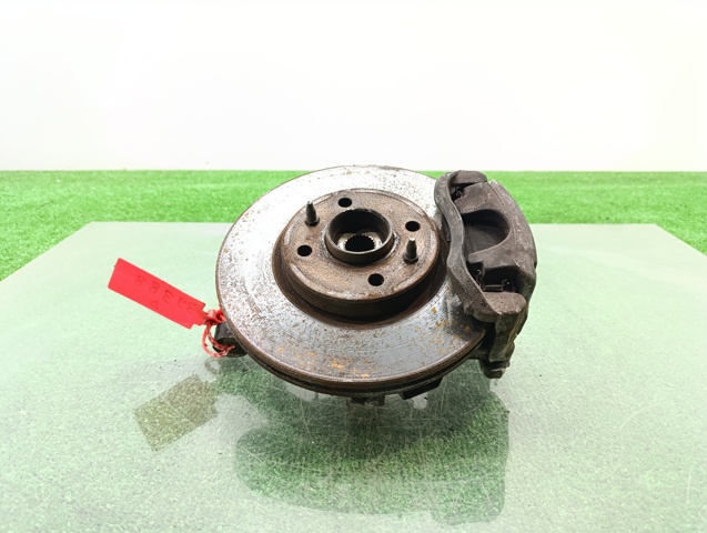52044707 Fiat/Alfa/Lancia
