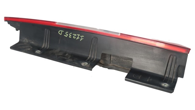 Lanterna traseira direita 52044715 FIAT