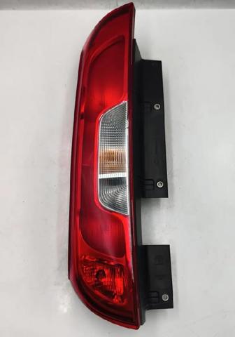 52044717 Fiat/Alfa/Lancia
