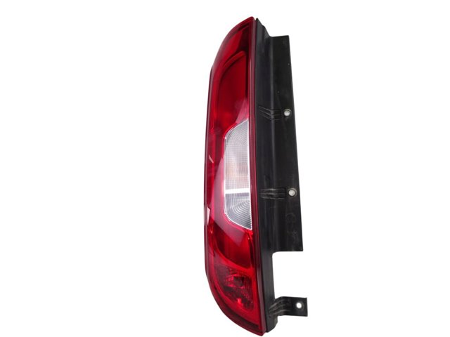 52044718 Fiat/Alfa/Lancia