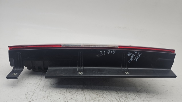 52044718 Fiat/Alfa/Lancia