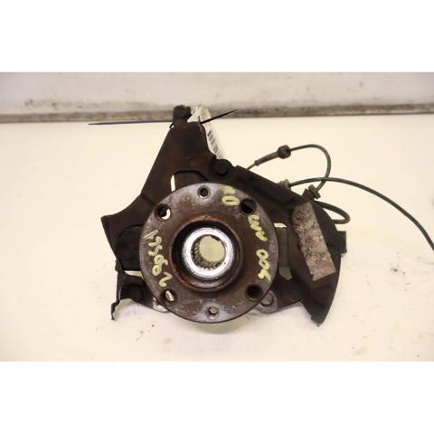 52044894 Fiat/Alfa/Lancia