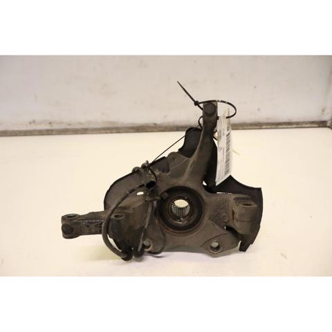 52044894 Fiat/Alfa/Lancia
