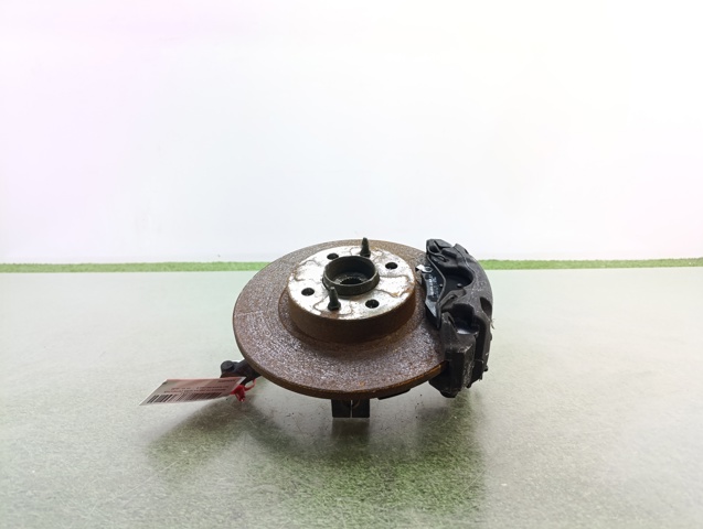52044894 Fiat/Alfa/Lancia