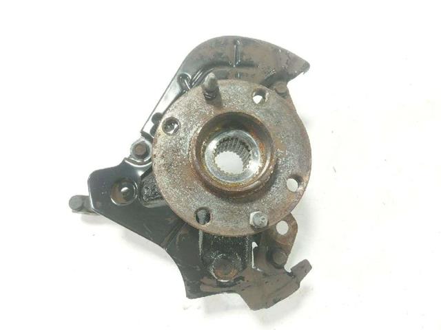 52044894 Fiat/Alfa/Lancia