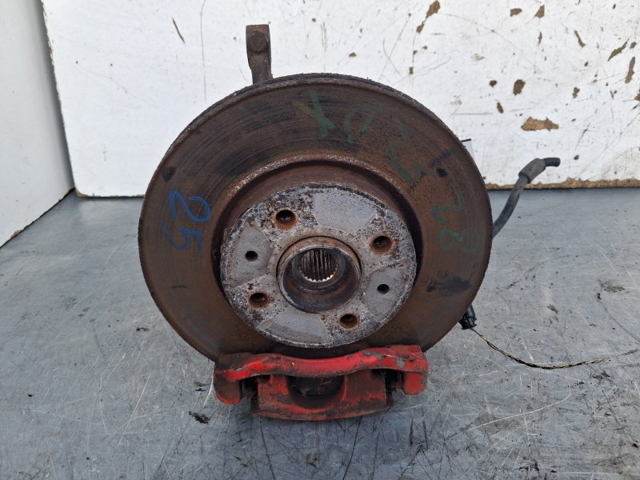 52044894 Fiat/Alfa/Lancia