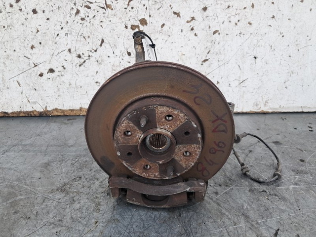 52044894 Fiat/Alfa/Lancia