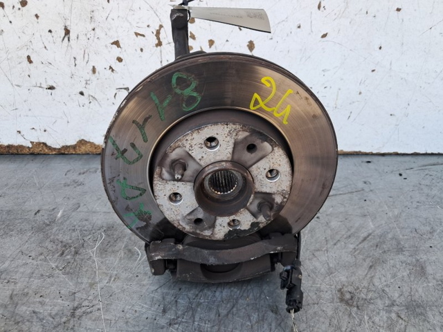 52044894 Fiat/Alfa/Lancia