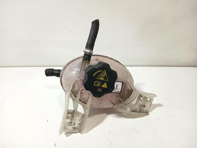52047856 Fiat/Alfa/Lancia