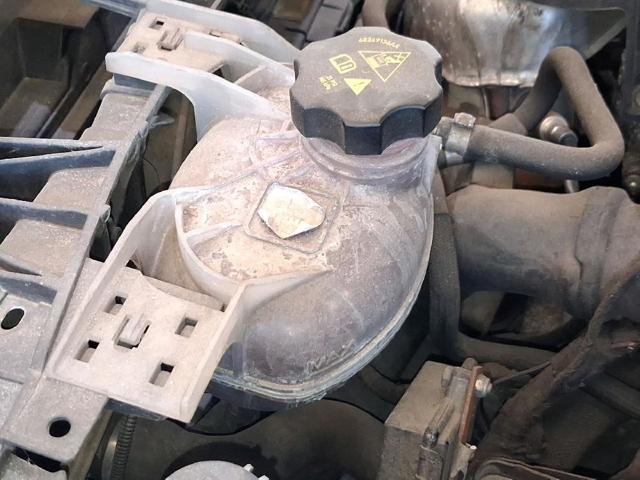 52047856 Fiat/Alfa/Lancia