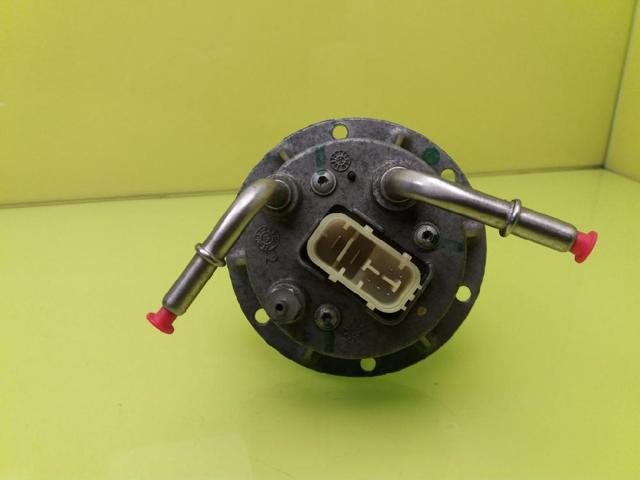 52048600 Fiat/Alfa/Lancia