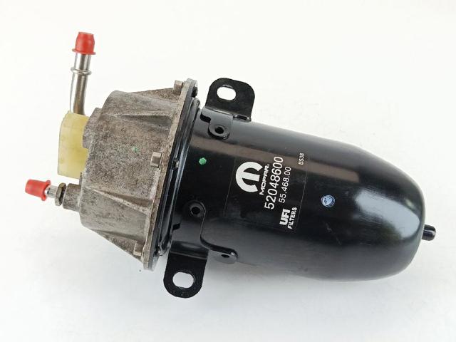 52048600 Fiat/Alfa/Lancia