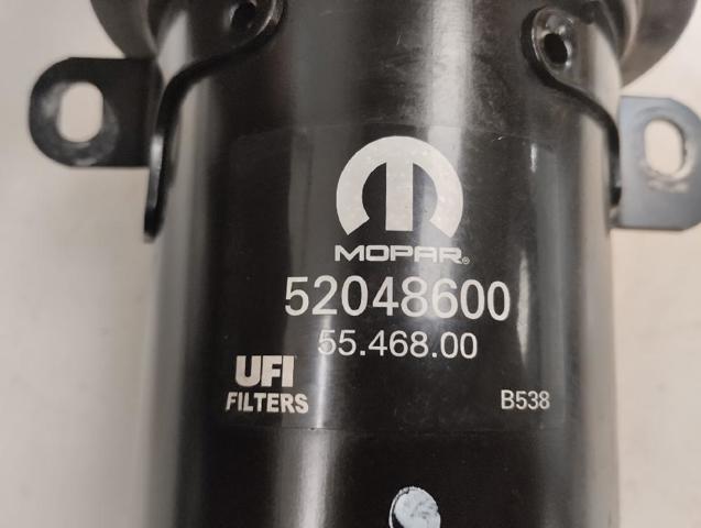 52048600 Fiat/Alfa/Lancia