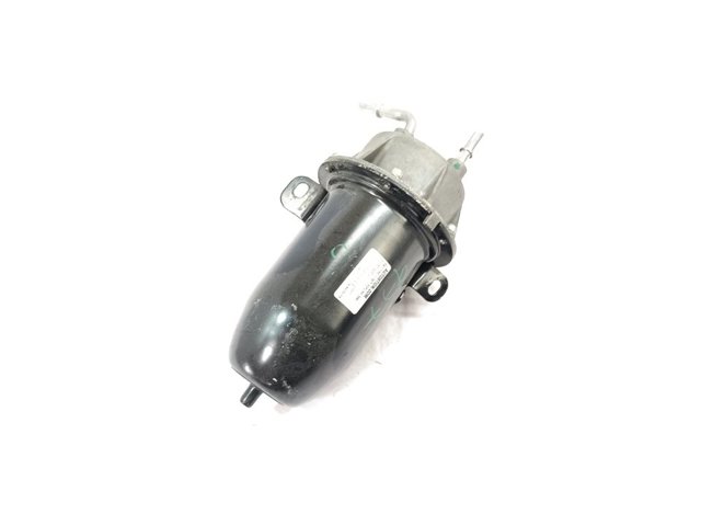 52048600 Fiat/Alfa/Lancia