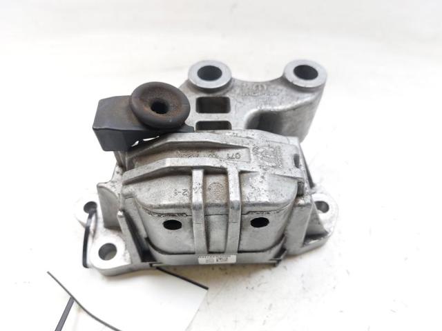 52049746 Fiat/Alfa/Lancia