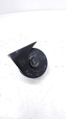 Sinal sonoro (cláxon) para Fiat Tipo 356