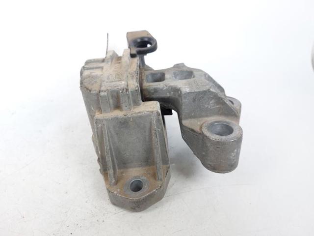 Coxim (suporte) direito dianteiro de motor 52050392 FIAT