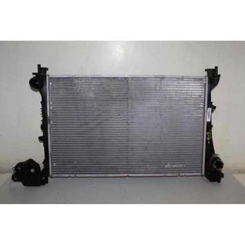 52052220 Fiat/Alfa/Lancia