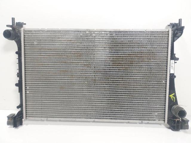 52052220 Fiat/Alfa/Lancia