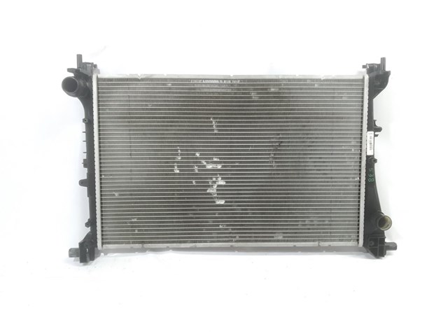 52052220 Fiat/Alfa/Lancia