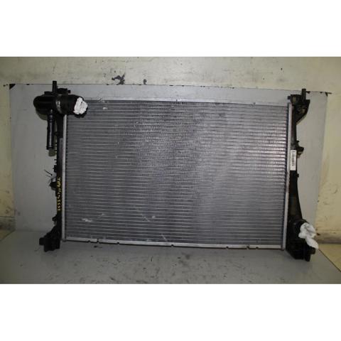 52052220 Fiat/Alfa/Lancia
