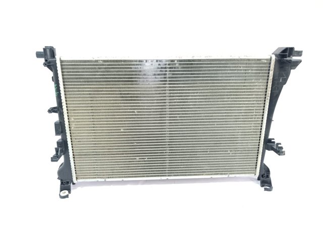 52052220 Fiat/Alfa/Lancia