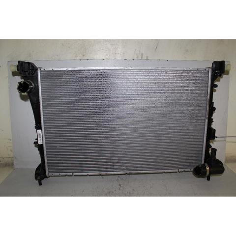 52052630 Fiat/Alfa/Lancia