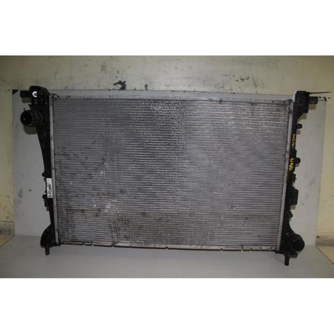 52052630 Fiat/Alfa/Lancia