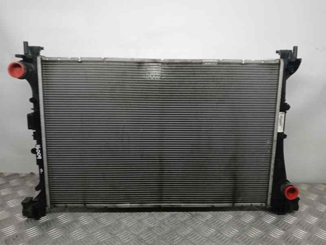 52052630 Fiat/Alfa/Lancia