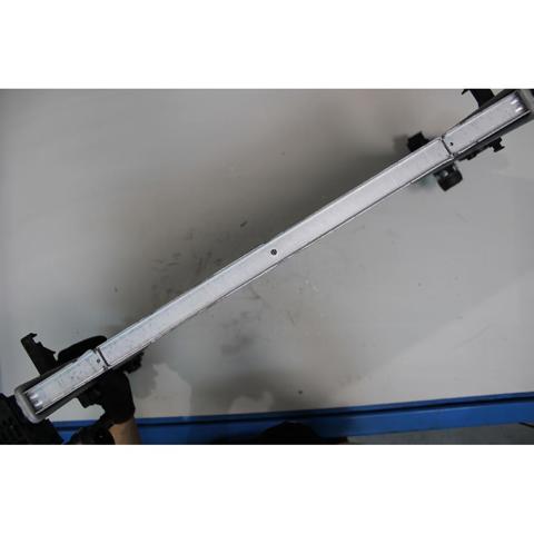 52052630 Fiat/Alfa/Lancia