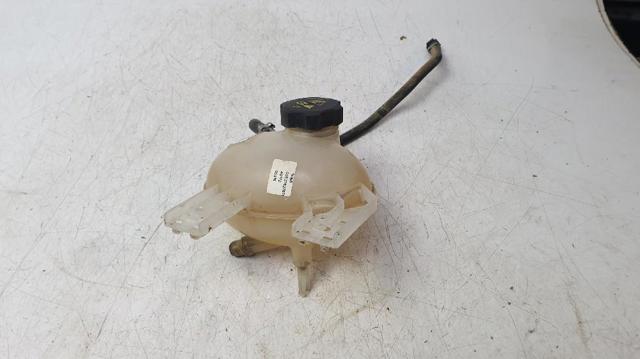 Tanque de expansão do sistema de esfriamento 52052767 CHRYSLER
